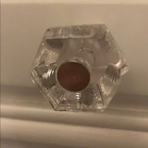 Meet your Posher, Donise